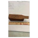 Lynchï¿½s Fool Proof Turkey Call No. 101 Hunting