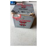 25 Rounds 410 Shotgun Shells Ammunition