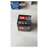 25 Rounds 410 Shotgun Shells Ammunition