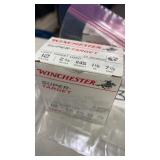 25 Shotgun Shells 12 Gauge Ammunition