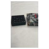 20 Rounds 380 Auto TAC-XPD Caliber Ammunition
