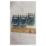 150 Rounds .22 LR Caliber Ammunition