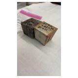 50 Rounds 7.62x39 Caliber Ammunition