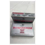 10 Rounds 12 Gauge 00 Buckshot Ammunition