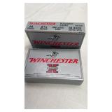 10 Rounds 12 Gauge 00 Buckshot Ammunition