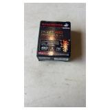10 Rounds 410 Shotgun Shells Ammunition