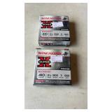 10 Rounds 410 Shotgun Shells Ammunition