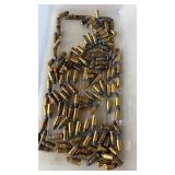 Group of 32 Caliber Ammunition