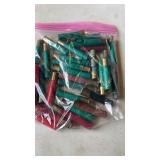 28 Rounds 410 Shotgun Shells Ammunition