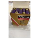 25 Shotgun Shells 16 Gauge Ammunition