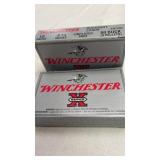 10 Rounds 12 Gauge 00 Buckshot Ammunition