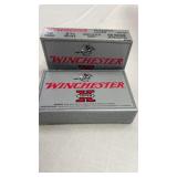 10 Rounds 12 Gauge 00 Buckshot Ammunition
