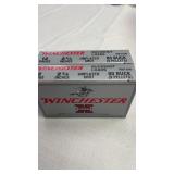 10 Rounds 12 Gauge 00 Buckshot Ammunition