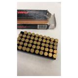 49 Rounds 45 Auto Caliber Ammunition