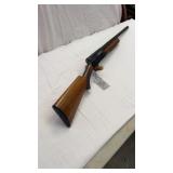 272E - Browning Arms 12 GA Shotgun Light Twelve A5