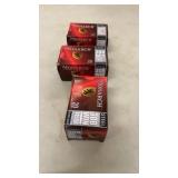 60 Rounds 308 WIN Caliber Ammunition