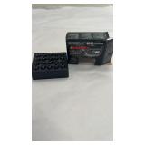 20 Rounds 380 Auto TAC-XPD Caliber Ammunition