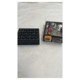 20 Rounds 380 Auto TAC-XPD Caliber Ammunition