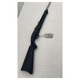 280D - Ruger  .22 LR Rifle Model 10/22
