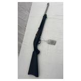 278B - Ruger  .22LR Rifle Model 10/22