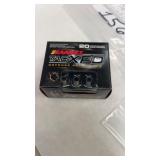 20 Rounds 45 Auto TAC-XPD Caliber Ammunition
