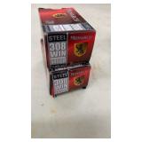 40 Rounds 308 WIN Caliber Ammunition