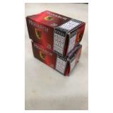 40 Rounds 308 WIN Caliber Ammunition