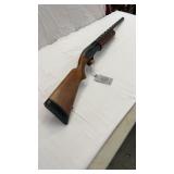 275H - Remington 12 GA Shotgun 11-87