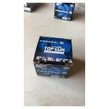 25 Rounds 410 Shotgun Shells Ammunition