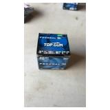 25 Rounds 410 Shotgun Shells Ammunition