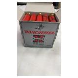25 Shotgun Shells 16 Gauge Ammunition