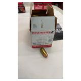 80 Rounds 45 Auto Caliber Ammunition