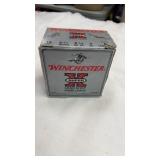25 Shotgun Shells 16 Gauge Ammunition
