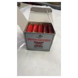 25 Shotgun Shells 16 Gauge Ammunition