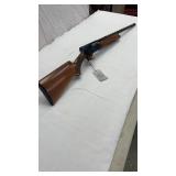 276I - Browning 16 GA Shotgun Sweet Sixteen
