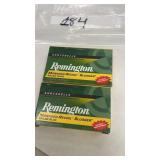 10 Shotgun Shells 12 Gauge Slugger Ammunition