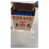 25 Shotgun Shells 12 Gauge Ammunition