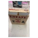 25 Shotgun Shells 12 Gauge Ammunition