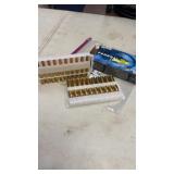 20 Rounds 300 WIN MAG Caliber Ammunition