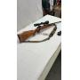 Jam-Packed Auction of Guns, Ammo & Knives