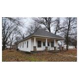 400 S. Third St | Lamar MO