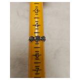 Size 5 Ring