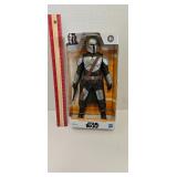 Disney Star Wars The Mandalorian Figure