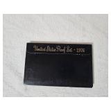 1976 United States Proof Set