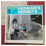 The Best of Herman