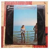 Bonnie Raitt Sweet Forgiveness Record