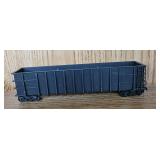 HO Train Car