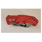 Tool Shop Pocket Knife
