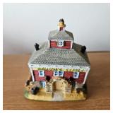 Americana Collection Liberty Falls Stable...