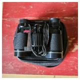 Vintage Jason Binoculars